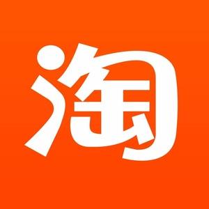 格集旗舰